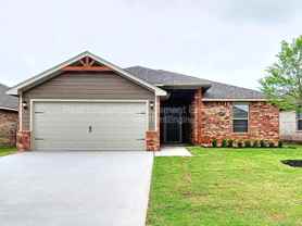 1701 Crimson Lake Blvd - Photo 1 of 1