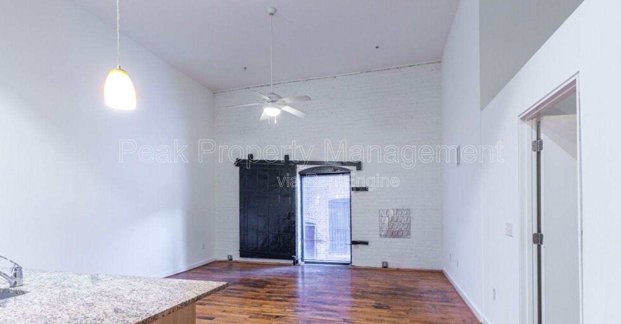 15 N Union St #5 - Photo 3 of 8