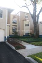 7220 Westpointe Blvd #1416 - Photo 1 of 1