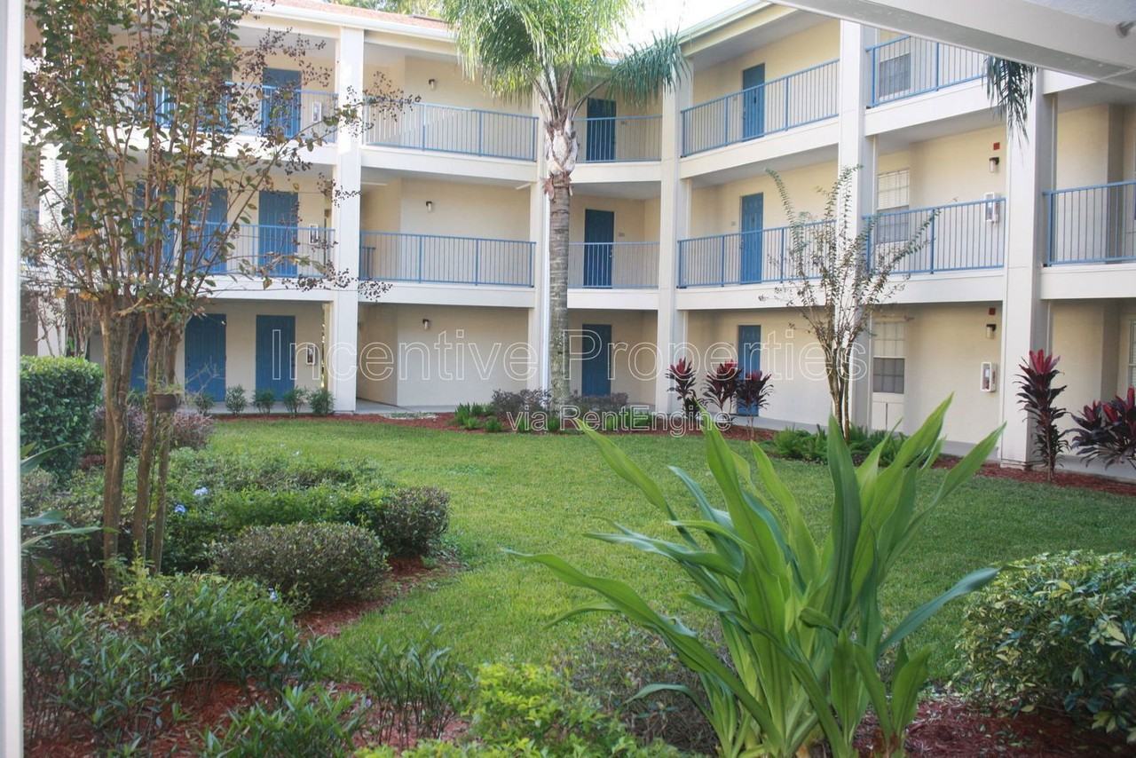 7220 Westpointe Blvd #1416 - Photo 2 of 30