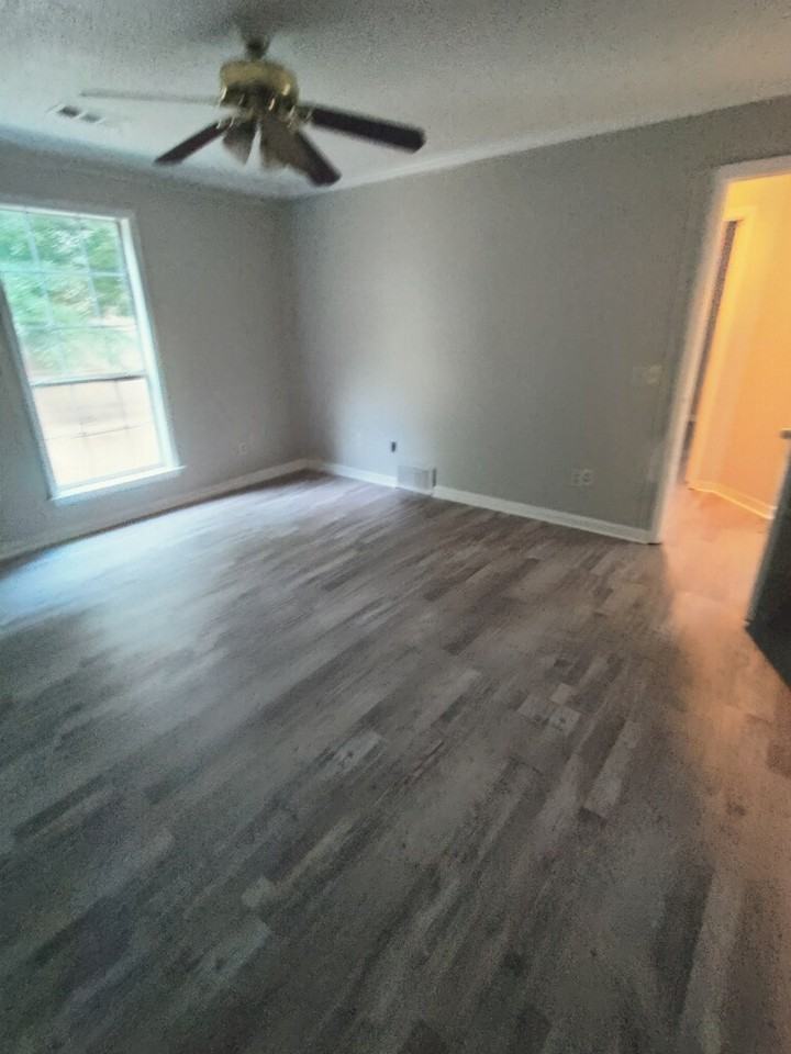 1013 County Road - Photo 3 of 9