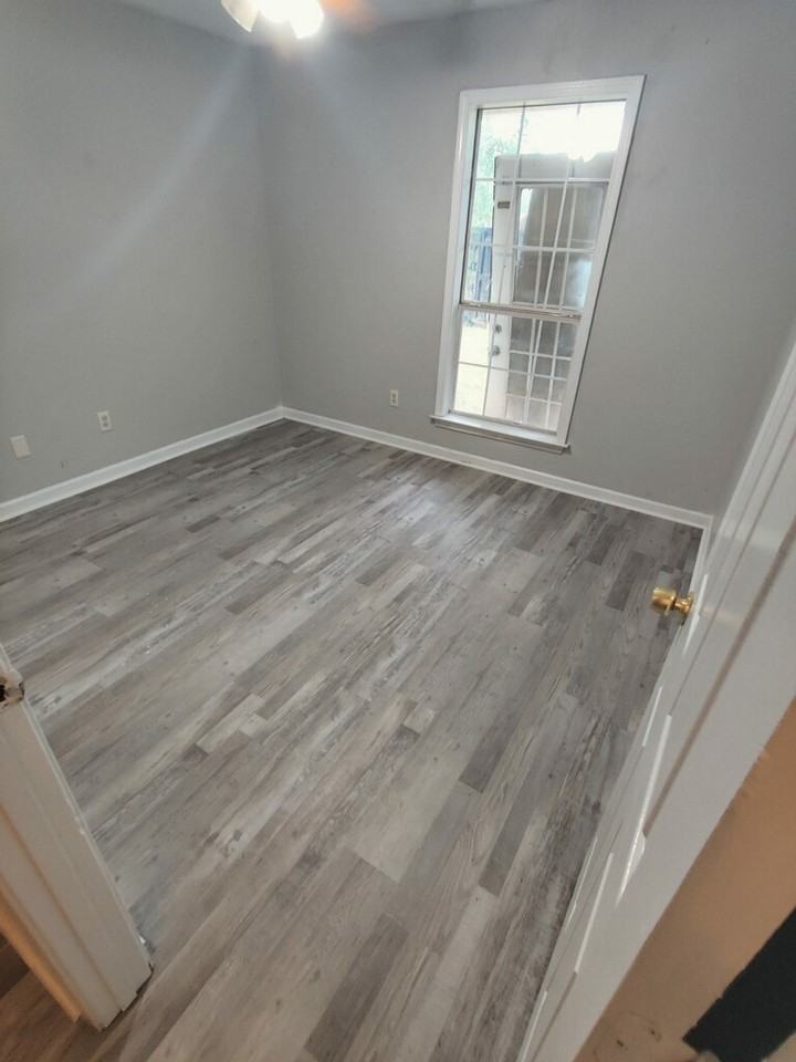 1013 County Road - Photo 4 of 9