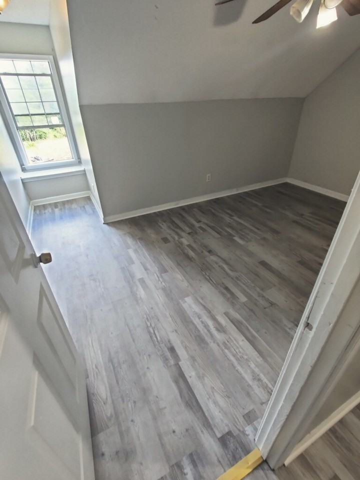 1013 County Road - Photo 7 of 9