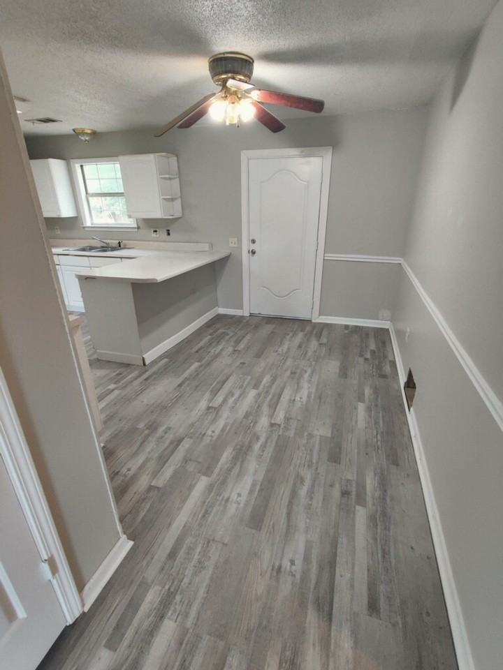 1013 County Road - Photo 6 of 9