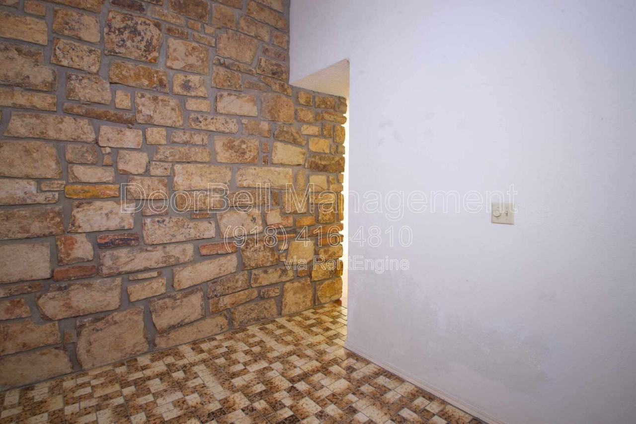 3302 E 83rd Pl - Photo 3 of 19