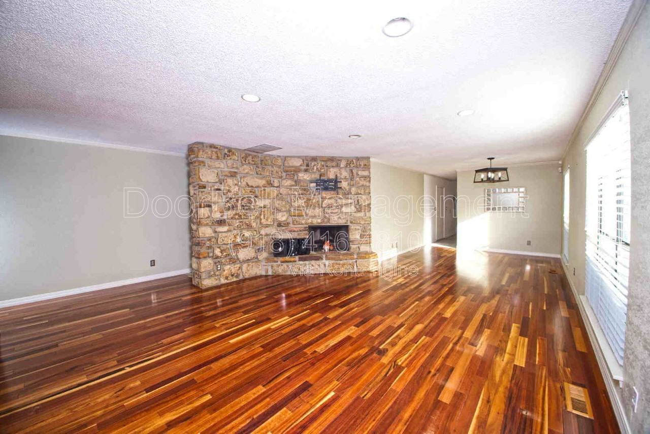 3302 E 83rd Pl - Photo 5 of 19