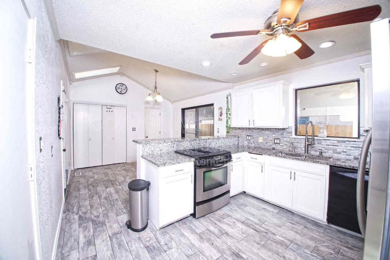 3302 E 83rd Pl - Photo 6 of 19