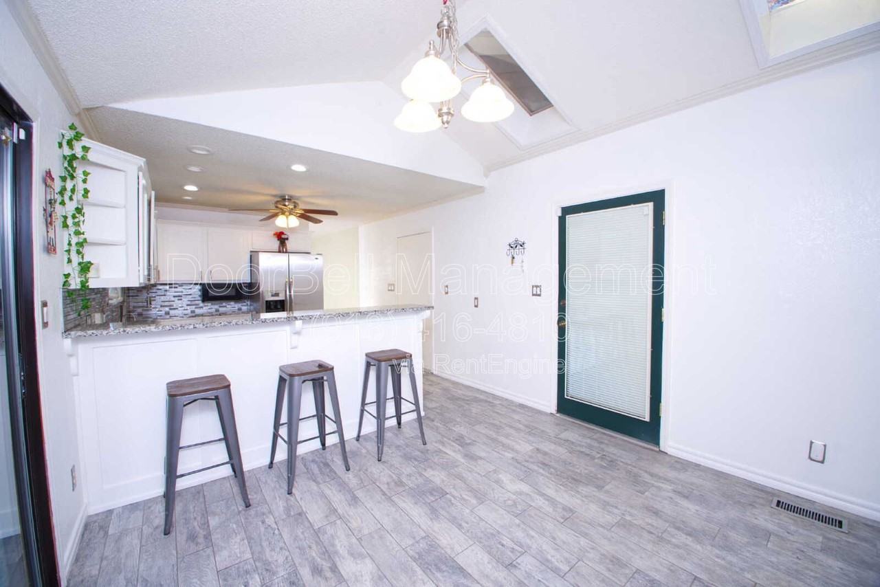 3302 E 83rd Pl - Photo 7 of 19