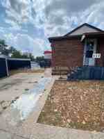 featured image of 117 N Shamrock St #8