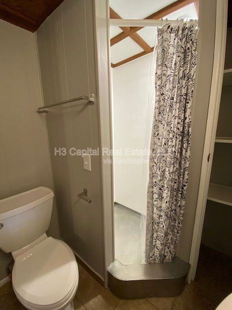 117 N Shamrock St #8 - Photo 6 of 7