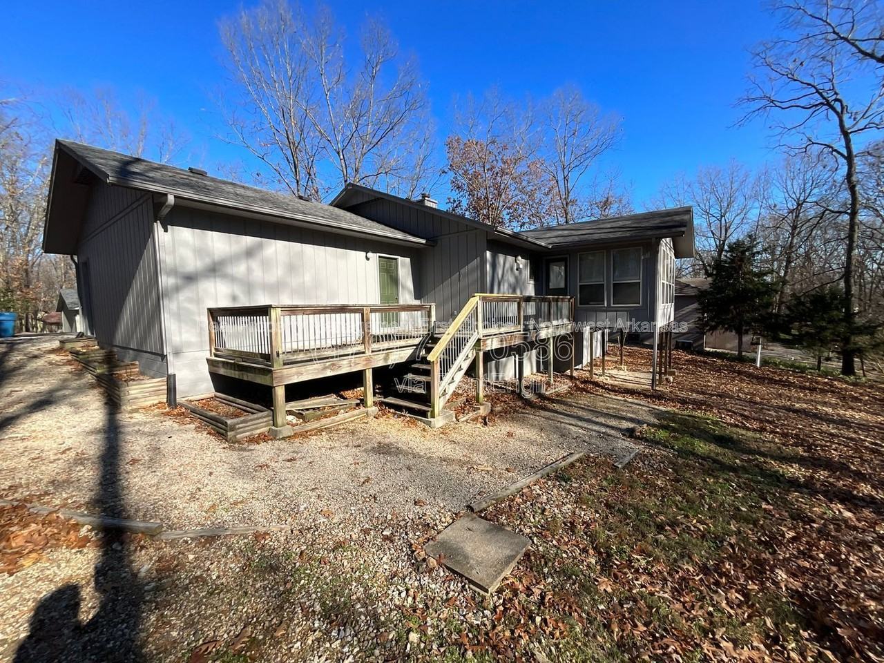 12 Sunderland Dr - Photo 3 of 16