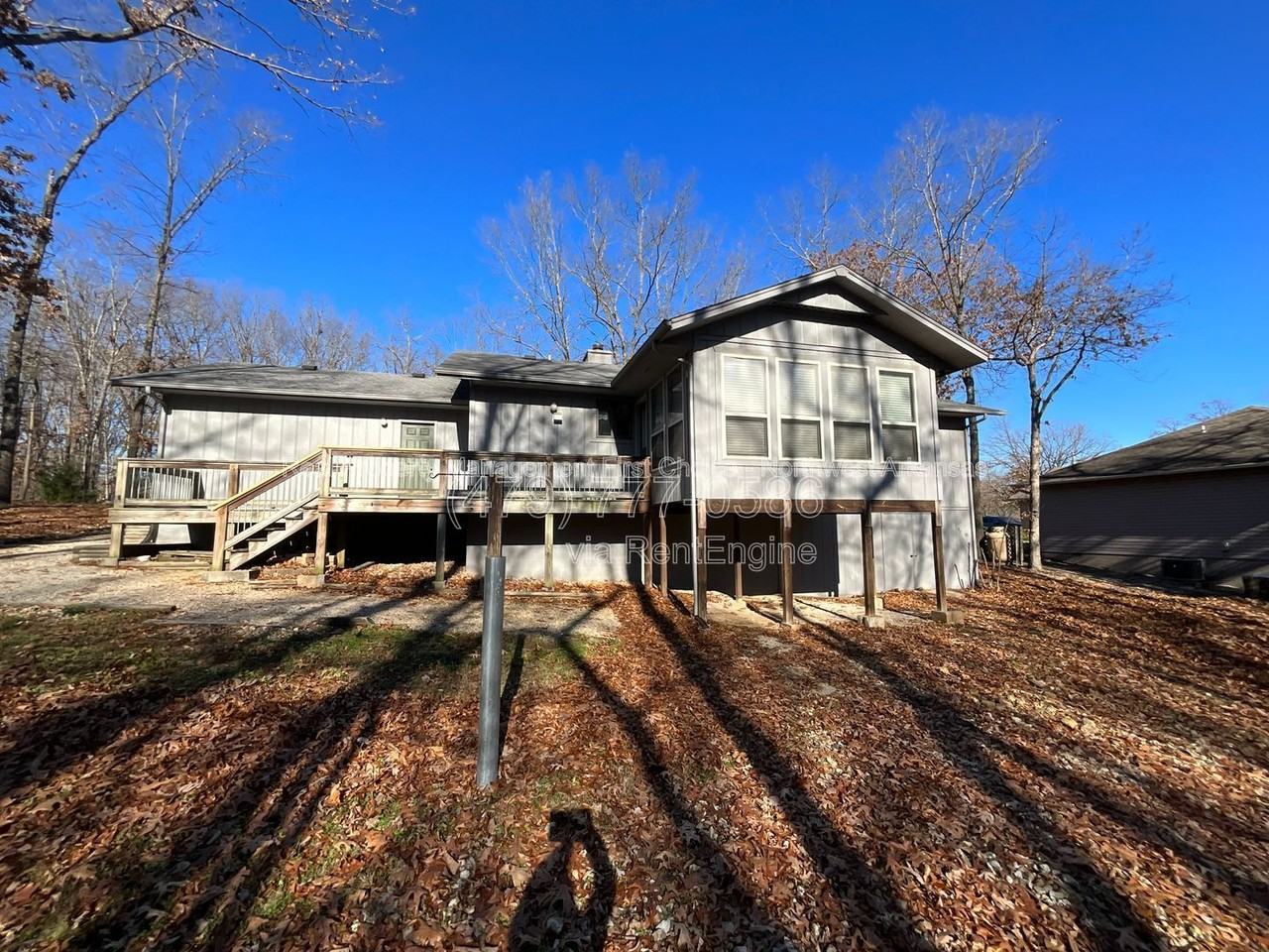 12 Sunderland Dr - Photo 4 of 16