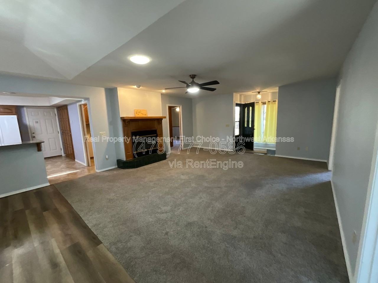 12 Sunderland Dr - Photo 5 of 16