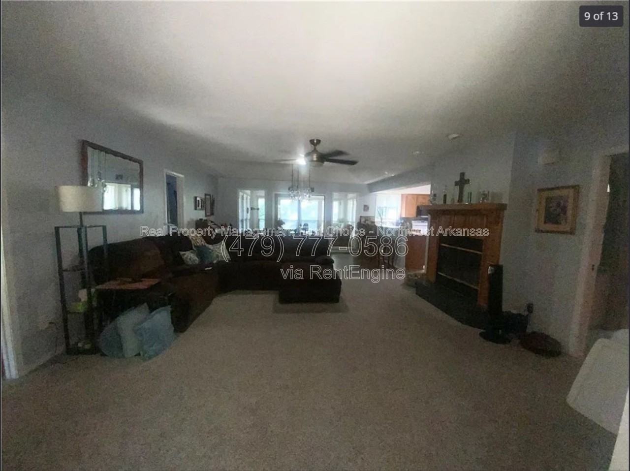 12 Sunderland Dr - Photo 6 of 16