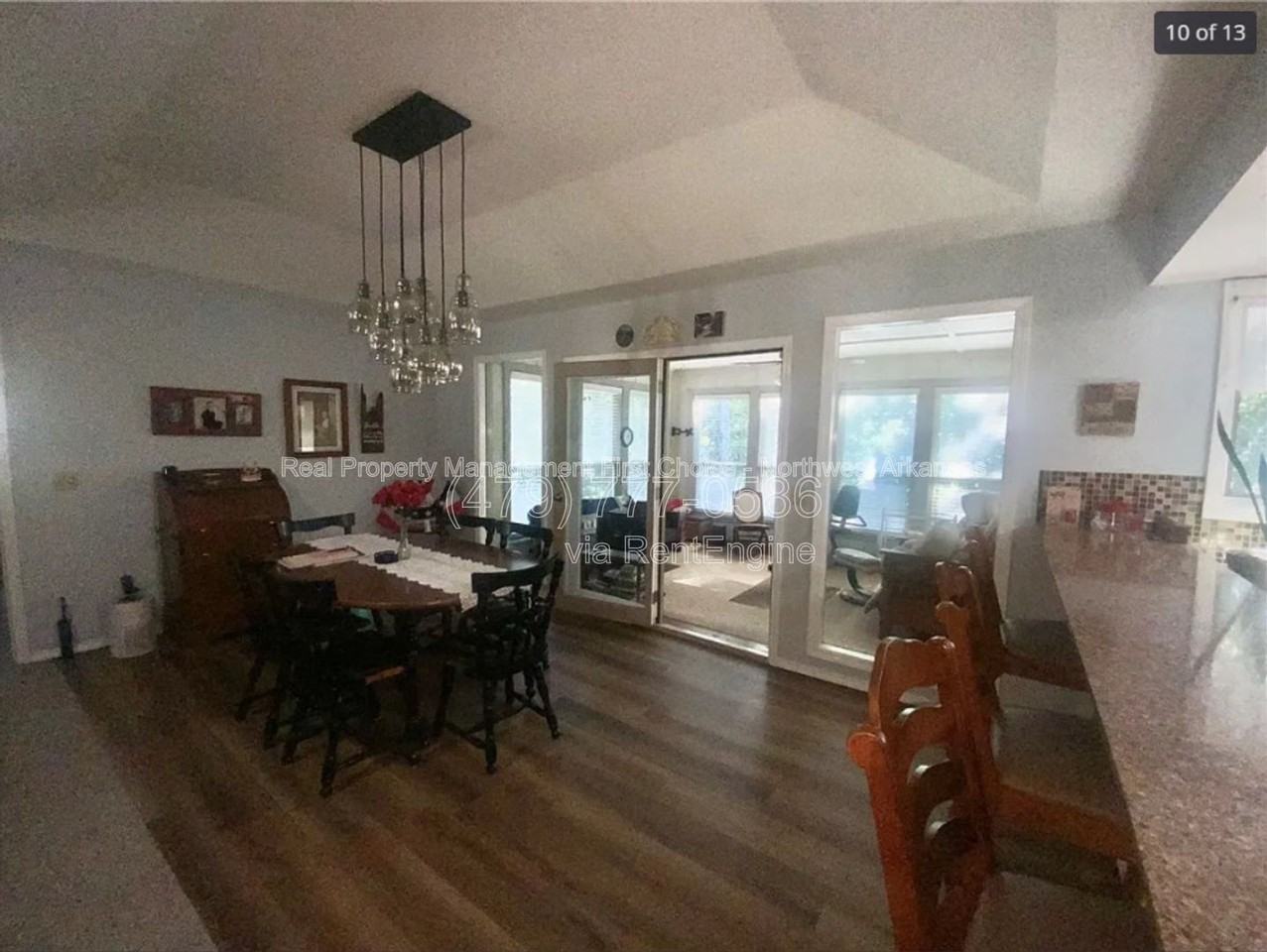 12 Sunderland Dr - Photo 7 of 16