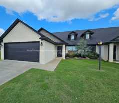 6632 Leightyn Ln - Photo 1 of 1