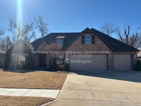 1919 Sicily Ave - Photo 1 of 1