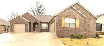 featured image of 3600 Sw Brittany Rd