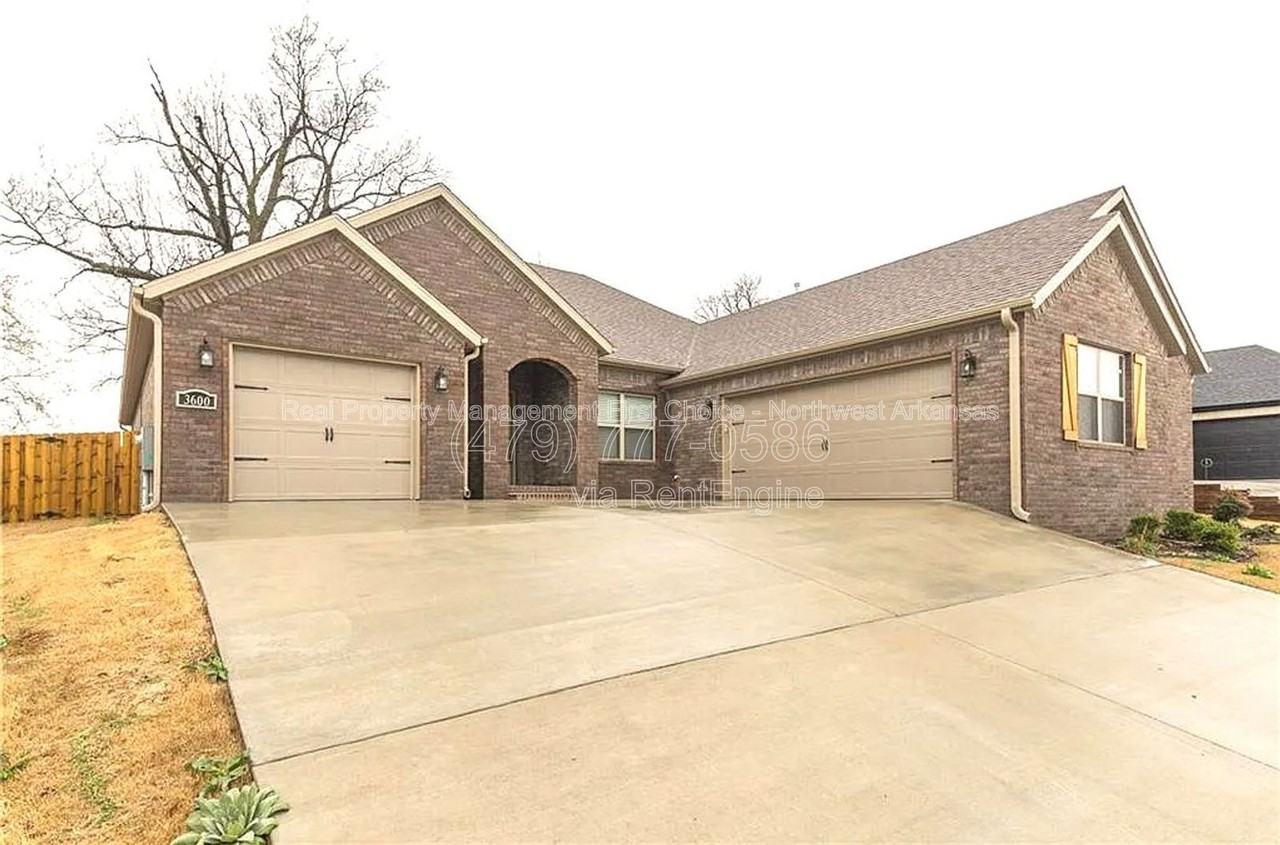 3600 Sw Brittany Rd - Photo 2 of 30