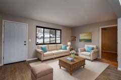 2839 Cypress Way #6 - Photo 1 of 1