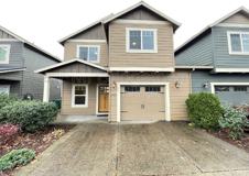 14815 Se Rupert Dr - Photo 1 of 1