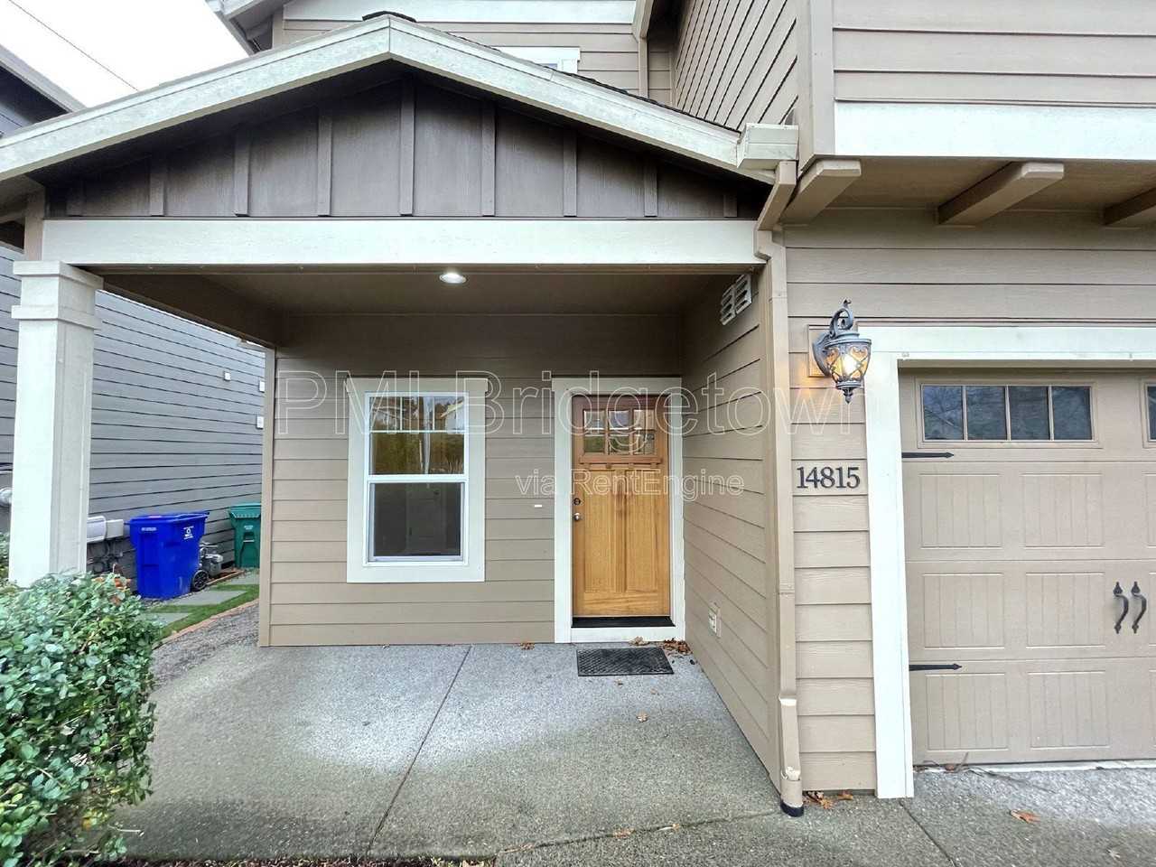 14815 Se Rupert Dr - Photo 2 of 28