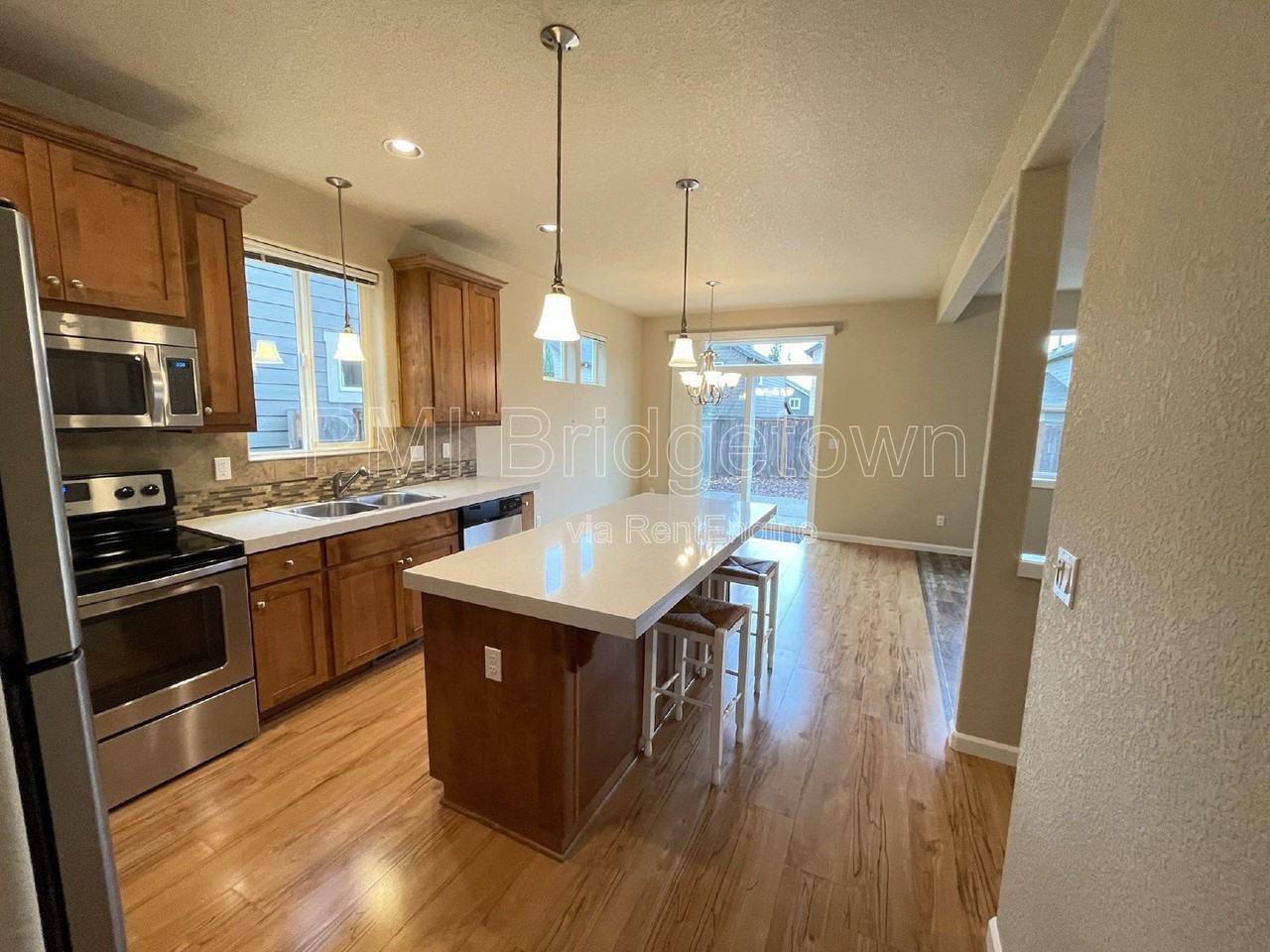 14815 Se Rupert Dr - Photo 6 of 28