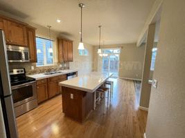 featured image of 14815 Se Rupert Dr