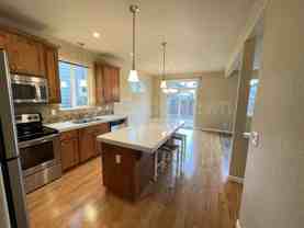 14815 Se Rupert Dr - Photo 1 of 1