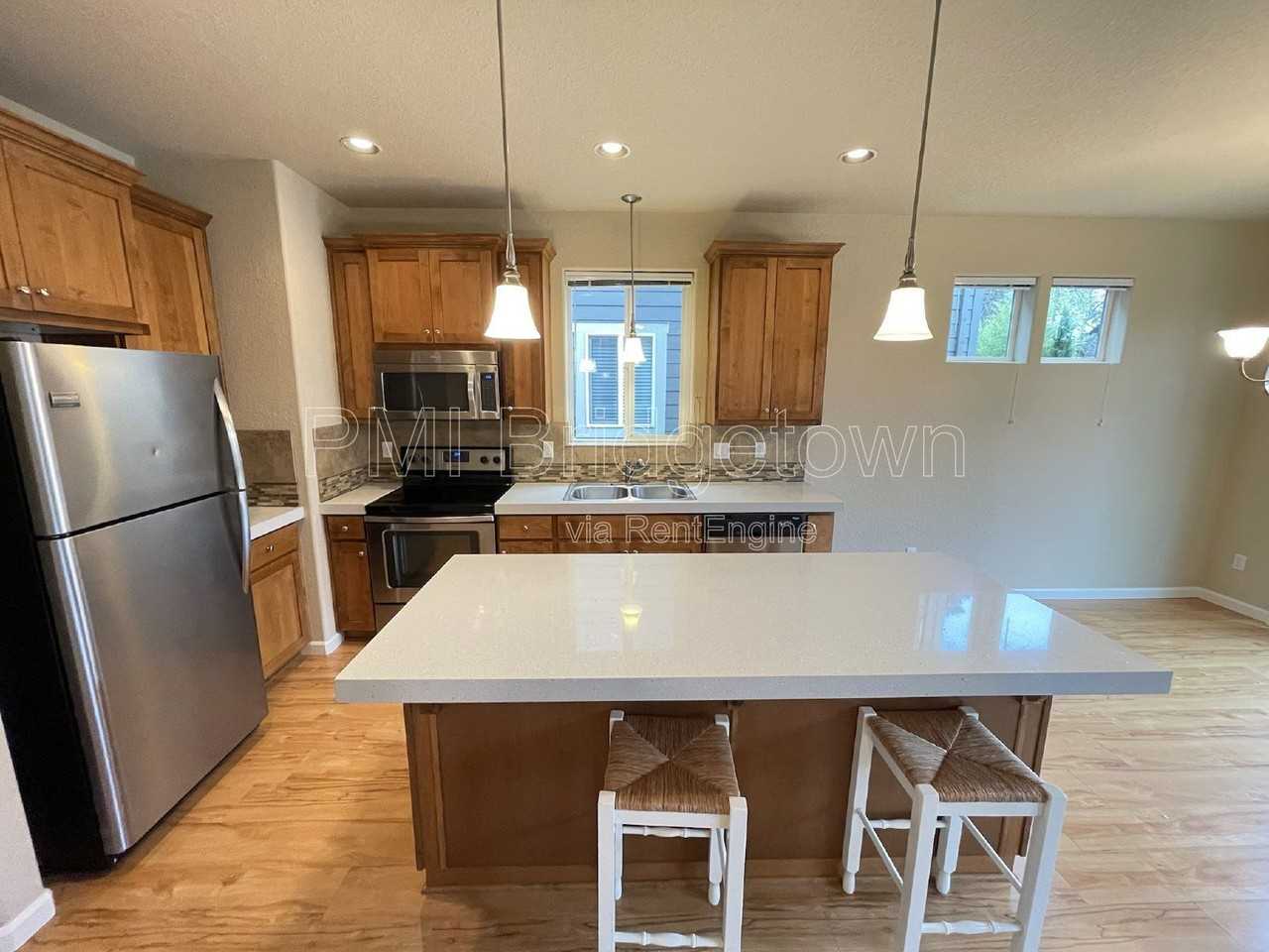 14815 Se Rupert Dr - Photo 7 of 28