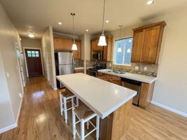 featured image of 14815 Se Rupert Dr