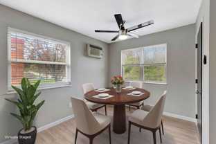 3858 Washington Ave #2 - Photo 1 of 1