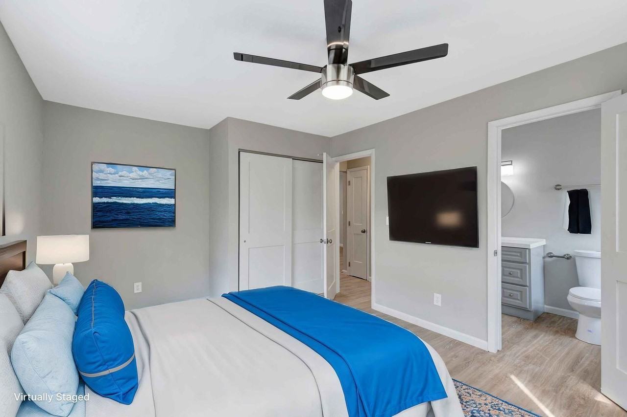 3858 Washington Ave #2 - Photo 6 of 11