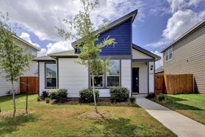 featured image of 11709 Prado Ranch Blvd