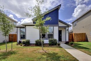 11709 Prado Ranch Blvd - Photo 1 of 1