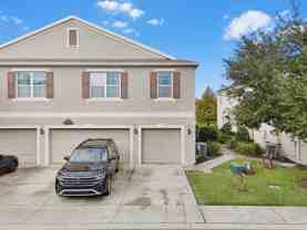 3520 Seneca Club Loop #101A - Photo 1 of 1