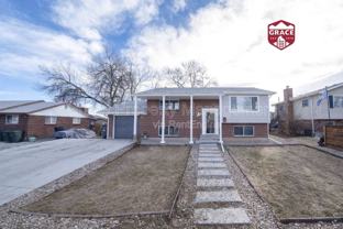 11938 Keough Dr - Photo 1 of 1