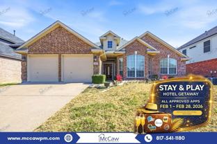 2229 White Rock Ln - Photo 1 of 1