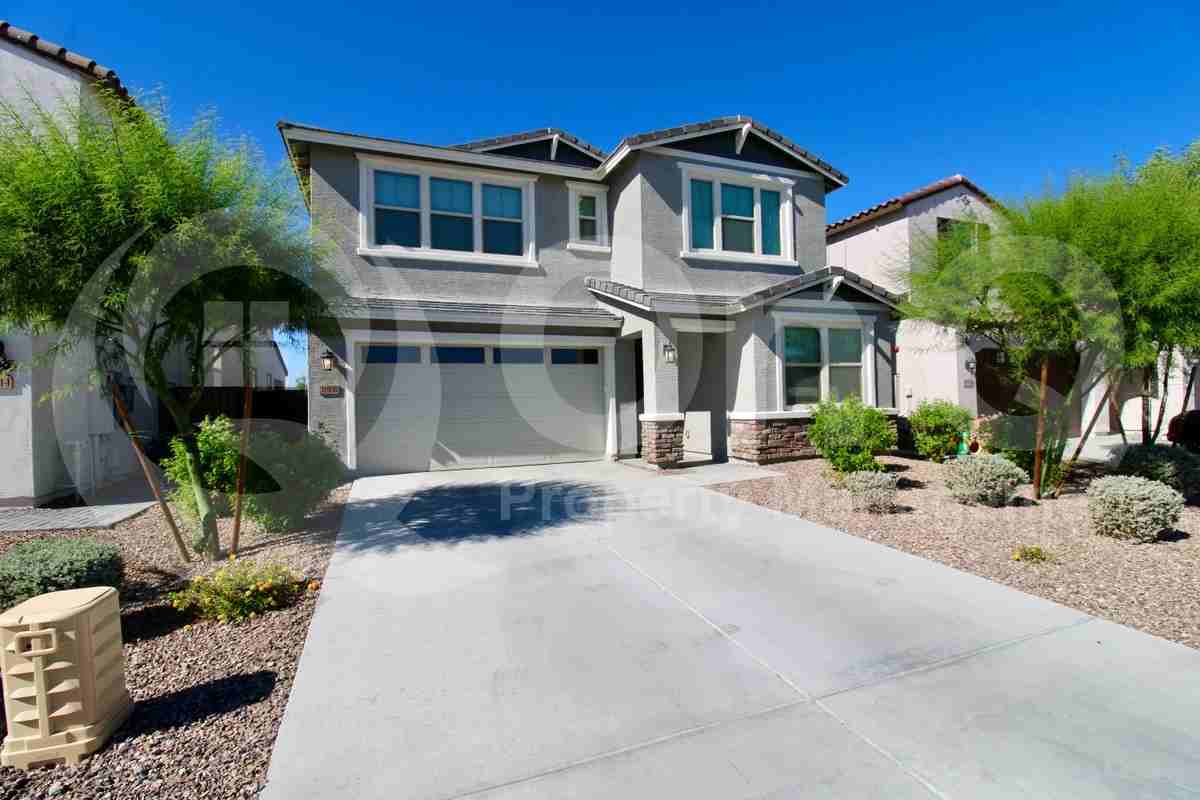 31936 N 125th Ln - Photo 2 of 35