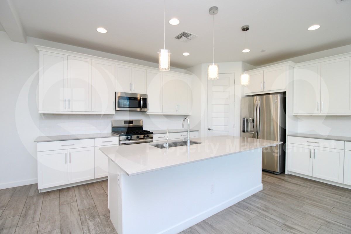 31936 N 125th Ln - Photo 3 of 35