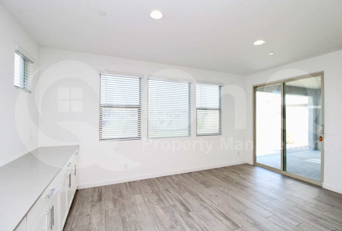 31936 N 125th Ln - Photo 5 of 35