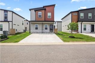 1061 Kentucky Ave - Photo 1 of 1