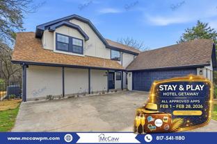 5028 Groom Ln - Photo 1 of 1