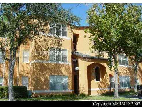 4518 Commander Dr #1934