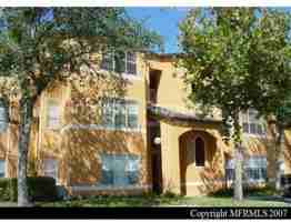 featured image of 4518 Commander Dr #1934