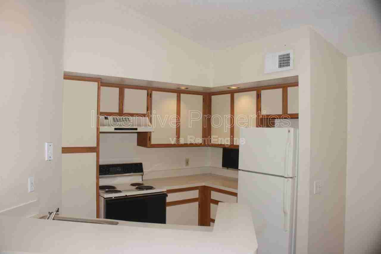 4518 Commander Dr #1934 - Photo 2 of 17