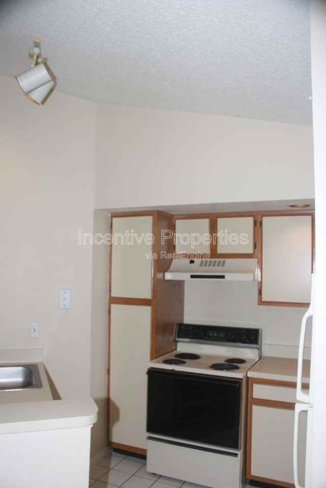4518 Commander Dr #1934 - Photo 3 of 17