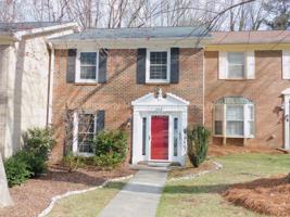 featured image of 2418 Cottage Pl