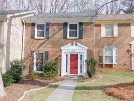 2418 Cottage Pl - Photo 1 of 1