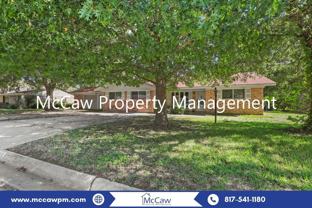 1110 Rosedale Dr - Photo 1 of 1